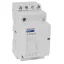 Tracon Installációs moduláris kontaktor, SHK4-25V22