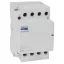Tracon Installációs moduláris kontaktor, SHK4-40V22
