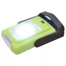 Tracon elemlámpa, LED, elemes, STLE2W