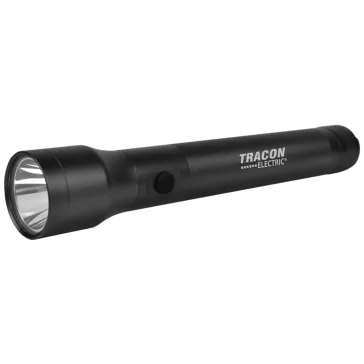 Tracon elemlámpa, LED, elemes, STLEL8W