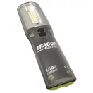 Tracon elemlámpa, LED, nagy teljesítményű, STLHL10W