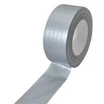 Tracon  SV50 Speciális szövetszalag