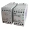 Tracon Védőrelé, áramcsökkenés ellen,0.5-5A/230V AC, 250V AC, 10A/24V AC/DC, TFKV-AKD05
