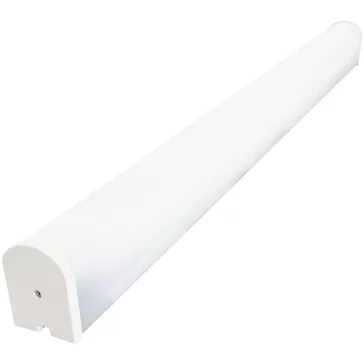   Tracon TLFLED20NW Védett integrált LED-es bútorvilágító