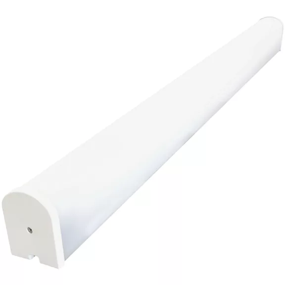 Tracon TLFLED20NW Védett integrált LED-es bútorvilágító Tracon TLFLED20NW Védett integrált LED-es bútorvilágító