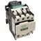 Tracon mágneskapcsoló 660V, 50Hz, 9A, 4kW, 48V AC, 3×NO+1×NO, TR1D0910E7