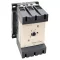 Tracon nagyáramú mágneskapcsoló 660V, 50Hz, 150A, 75kW, 400V AC, 3×NO, TR1E150V7