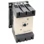 Tracon nagyáramú mágneskapcsoló 660V, 50Hz, 170A, 90kW, 400V AC, 3×NO, TR1E170V7