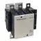 Tracon nagyáramú mágneskapcsoló 660V, 50Hz, 245A, 132kW, 48V AC, 3×NO+1×NO, TR1E245E7