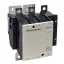 Tracon nagyáramú mágneskapcsoló 660V, 50Hz, 245A, 132kW, 48V AC, 3×NO+1×NO, TR1E245E7