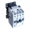 Tracon mágneskapcsoló 660V, 50Hz, 9A, 4kW, 110V AC, 3×NO+1×NO, TR1F0910F7