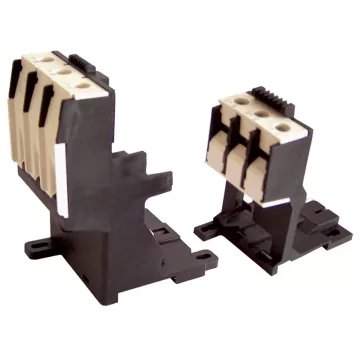 Tracon Adapter TR2HD33... hőrelékhez, TR2AD3