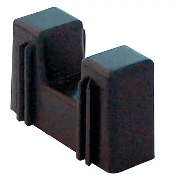   Tracon Mechanikus reteszelő TR1D/F09-32 kontaktorokhoz, TR9-D09978