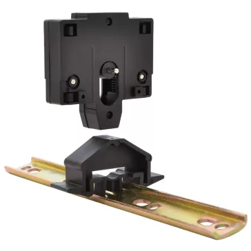   Tracon Mechanikus reteszelő TR1D/F40-95 kontaktorokhoz, TR9-D50978