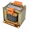 Tracon leválasztó transzformátor 150 VA, 230V / 12-24-42 V, TVTR-150-C