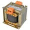 Tracon leválasztó transzformátor 150 VA, 230V / 24-230 V, TVTR-150-F