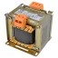 Tracon leválasztó transzformátor 150 VA, 230V / 24-230 V, TVTR-150-F