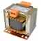 Tracon leválasztó transzformátor 300 VA, 230V / 12-24-42 V, TVTR-300-C