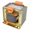 Tracon leválasztó transzformátor 300 VA, 230V / 42-110-230 V, TVTR-300-E