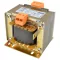 Tracon leválasztó transzformátor 300 VA, 230V / 24-230 V, TVTR-300-F
