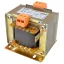 Tracon leválasztó transzformátor 300 VA, 230V / 24-230 V, TVTR-300-F