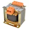 Tracon leválasztó transzformátor 50 VA, 230V / 12-24-42 V, TVTR-50-C