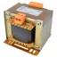 Tracon leválasztó transzformátor 500 VA, 230V / 24-230 V, TVTR-500-F