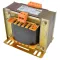 Tracon leválasztó transzformátor 630 VA, 230V / 42-110-230 V, TVTR-630-E