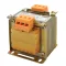 Tracon biztonsági transzformátor 100 VA, 230–400 V / 24–230 V, TVTRB-100-F