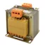 Tracon biztonsági transzformátor 160 VA, 230–400 V / 12–24 V, TVTRB-160-B