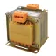 Tracon biztonsági transzformátor 160 VA, 230–400 V / 24–230 V, TVTRB-160-F