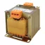 Tracon biztonsági transzformátor 250 VA, 230–400 V / 24–230 V, TVTRB-250-F