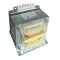 Tracon biztonsági transzformátor 400 VA, 230 V / 42 V, TVTRB-400-O