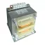 Tracon biztonsági transzformátor 400 VA, 230 V / 42 V, TVTRB-400-O