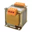 Tracon biztonsági transzformátor 60 VA, 230–400 V / 6–12–24 V, TVTRB-60-A