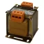 Tracon biztonsági transzformátor 60 VA, 230–400 V / 24–230 V, TVTRB-60-F