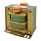 Tracon biztonsági transzformátor 600 VA, 230–400 V / 12–24 V, TVTRB-600-B