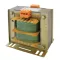 Tracon biztonsági transzformátor 600 VA, 230–400 V / 24–230 V, TVTRB-600-F