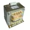 Tracon biztonsági transzformátor 600 VA, 230 V / 42 V, TVTRB-600-O