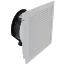Tracon Szellőztető ventilátor szűrőbetéttel, V170