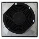 Tracon Szellőztető ventilátor szűrőbetéttel, V170
