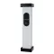 Germicid lámpás légtisztító berendezés, 75m3/h, UV4AIR ACTIVE50