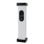 Germicid lámpás légtisztító berendezés, 75m3/h, UV4AIR ACTIVE50