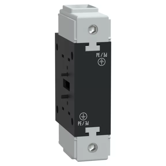 Schneider Földkapocs 125-175A, VZ16 Schneider Földkapocs 125-175A, VZ16