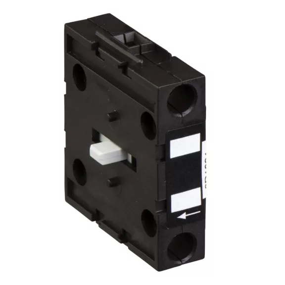 Schneider Főérintkező 20A, VZN20 Schneider Főérintkező 20A, VZN20
