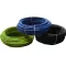 MCU vezeték