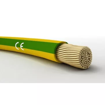 MKH vezeték