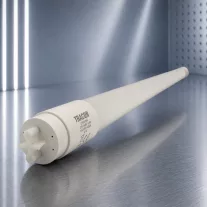 LED fénycső