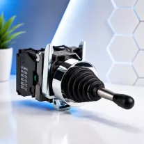 Joystick kapcsoló