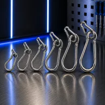 Karabiner